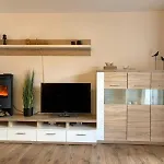 Hochbergle Haus 34 *
