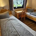 Hochbergle Haus 34 レヒブルック