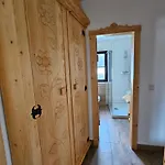 Hochbergle Haus 34 レヒブルック