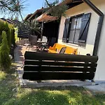 Hochbergle Haus 34 *