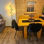 Hochbergle Haus 34