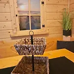 別荘 Hochbergle Haus 34 *